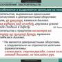 Таблицы Таблицы для старшей школы по русскому языку 11 класс 16 шт