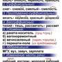 Орфография и пунктуация. 5-11 класс , Комплект таблиц, 15 таблиц,  размером 50х70 см