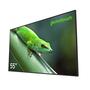 Профессиональный дисплей Geckotouch 55DCR