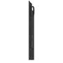 Профессиональный дисплей Geckotouch 55DCR