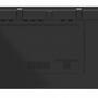 Профессиональный дисплей Geckotouch 55DCR