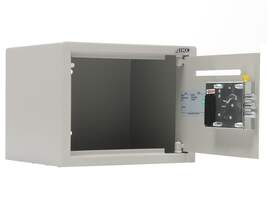 Сейф TD-23.EL
