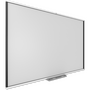 Интерактивный комплект SMART Board SBM777DX273
