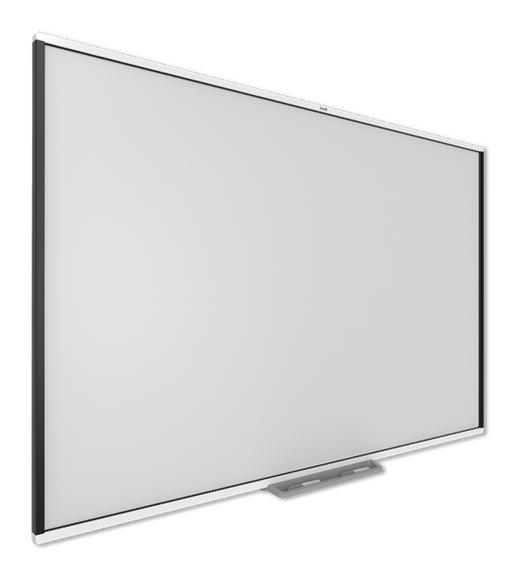 Интерактивный комплект SMART Board SBM777DX273