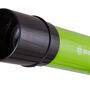 Телескоп Bresser Junior Space Explorer 45/600 AZ, зеленый