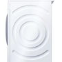 Сушильная машина Bosch Serie 4 WQG24100OE белый