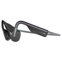 Беспроводная Гарнитура С Костной Проводимостью Aftershokz Openmove