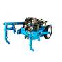 Ресурсный набор mBot Six-Legged Pack / Makeblock