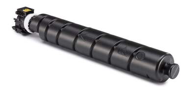 Картридж KYOCERA 1T02L70NL0, черный [tk-8345k]