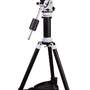 Телескоп Sky-Watcher BK MAK102 AZ-EQ AVANT на треноге Star Adventurer