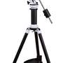 Телескоп Sky-Watcher BK MAK102 AZ-EQ AVANT на треноге Star Adventurer