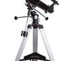 Телескоп Sky-Watcher BK 809EQ2