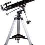 Телескоп Sky-Watcher BK 809EQ2