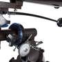 Телескоп Sky-Watcher BK 809EQ2