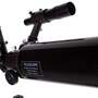 Телескоп Sky-Watcher BK 809EQ2
