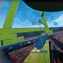 VR-Тренажёр Оценка рисков для промышленной площадки