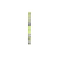 Лыжи пластиковые беговые STC RS Skate Cар 178 -197 см