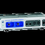 Универсальный интерфейс 550 PASCO