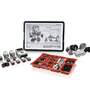 Набор с дополнительными деталями для серий LEGO Mindstorms NXT и EV3 "LME 2"