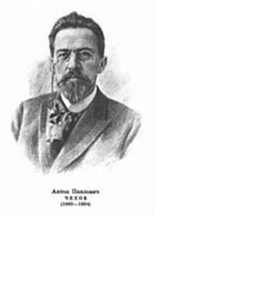 Портреты писателей: Чехов А.П., Белинский В.Г.,  Чернышевский Н.Г., Державин Г.Р., Добролюбов Н.А., 