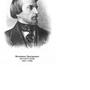 Портреты писателей: Чехов А.П., Белинский В.Г.,  Чернышевский Н.Г., Державин Г.Р., Добролюбов Н.А., 