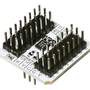 Расширитель портов I2C (Troyka-модуль)