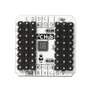 Расширитель портов I2C (Troyka-модуль)