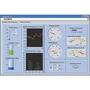 Программное обеспечение LabVIEW Student Edition Software Suite (USB диск, лицензия на одно рабочее м