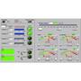 Программное обеспечение LabVIEW Student Edition Software Suite (USB диск, лицензия на одно рабочее м