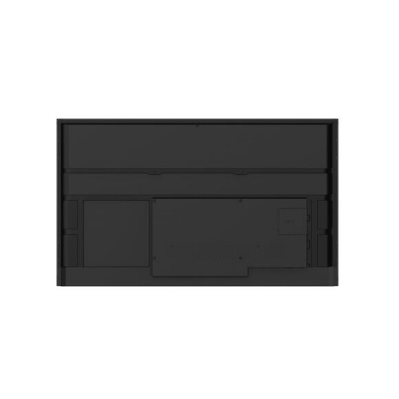 Интерактивная панель Interwrite MTM-98T9  - Диагональ экрана  98" (247,6 см),20 касаний,40 касаний W
