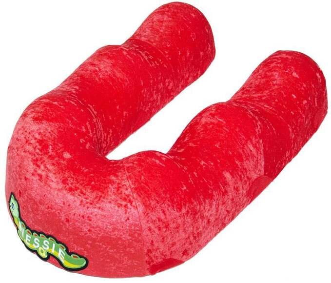 Опора Nessie, Средняя (Sos99102)