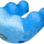 Опора Nessie, Xl (Sos99107)