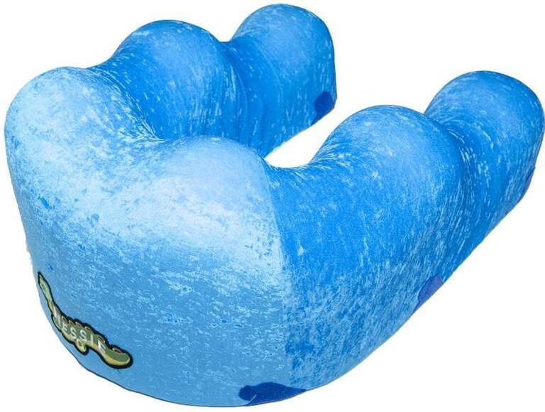 Опора Nessie, Xl (Sos99107)