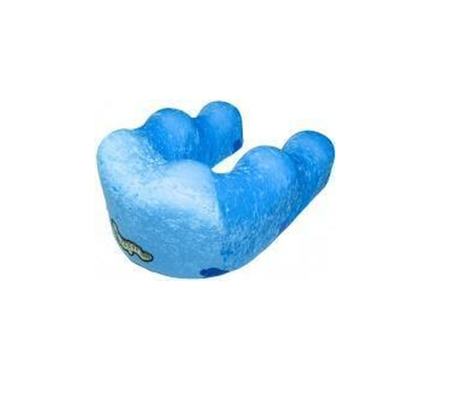 Опора Nessie, Xl (Sos99107)
