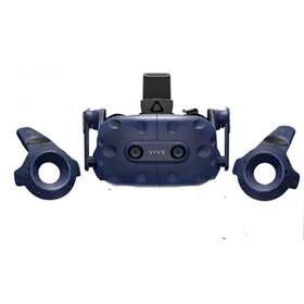 Дополнительное VR/AR оборудование