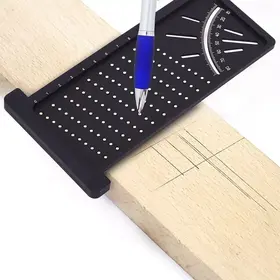 Мерительный инструмент