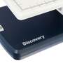Микроскоп цифровой Discovery Artisan 128