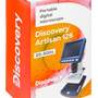 Микроскоп цифровой Discovery Artisan 128