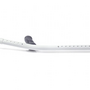 Костыли KR407