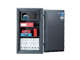 Сейф Гарант Евро-120T.EL