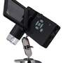 Микроскоп цифровой Levenhuk DTX 500 Mobi
