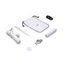 Стабилизатор DJI OM 5 Sunset White
