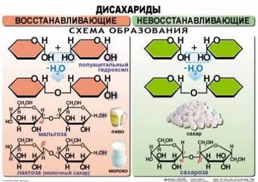 Химия ОРГАНИЧЕСКАЯ  (10-11 кл), Комплект таблиц, 39 таблиц (20 листов),  размером 50х70 см