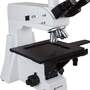 Микроскоп Bresser Science MTL-201