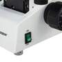 Микроскоп Bresser Science MTL-201