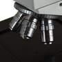 Микроскоп Bresser Science MTL-201