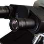 Микроскоп Bresser Science MTL-201