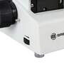Микроскоп Bresser Science MTL-201