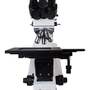 Микроскоп Bresser Science MTL-201