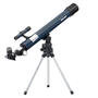 (RU) Набор Discovery Scope 2 с книгой